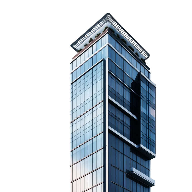 التركيز على القيمة Image